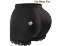 foreign-women-bodyshaper-padded-butt-and-hip-lifter-small-0