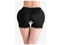 foreign-women-bodyshaper-padded-butt-and-hip-lifter-small-3