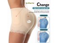 foreign-women-bodyshaper-padded-butt-and-hip-lifter-small-1