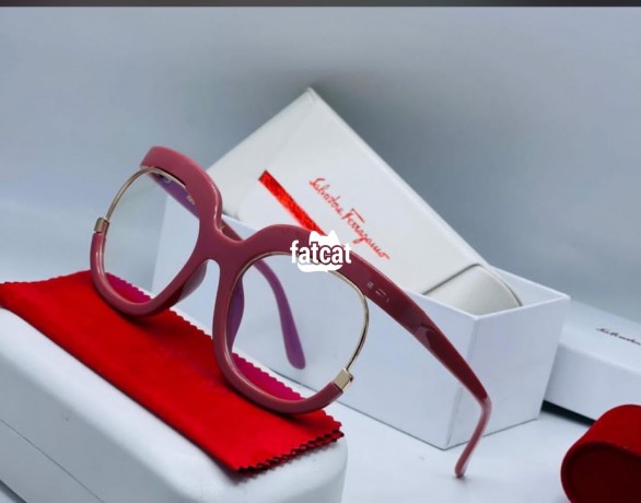 Classified Ads In Nigeria, Best Post Free Ads - fashionable-eye-glasses-big-0