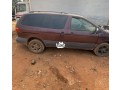 2000-toyota-sienna-small-3