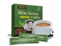 slim-green-coffee-small-1