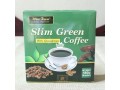 slim-green-coffee-small-0