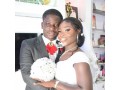 we-give-out-quality-photo-shoot-and-events-coverage-small-0