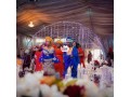 we-give-out-quality-photo-shoot-and-events-coverage-small-2