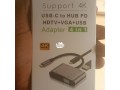 vga-to-hdmi-converter-and-type-c-to-hdmi-or-vga-small-1