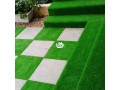 synthetic-carpet-grass-small-0