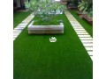 synthetic-carpet-grass-small-1