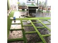 synthetic-carpet-grass-small-2