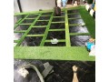 synthetic-carpet-grass-small-3