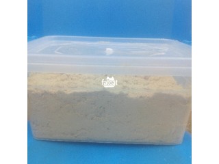 Soyabean Powder