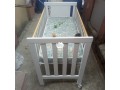 white-wooden-cot-small-2