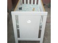 white-wooden-cot-small-0