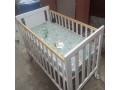 white-wooden-cot-small-1