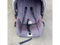 infant-car-seat-small-0