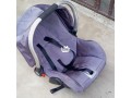 infant-car-seat-small-1