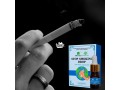 stop-smoking-drop-small-1