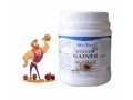 weight-gainer-high-protein-gainer-powder-small-2