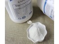 weight-gainer-high-protein-gainer-powder-small-1