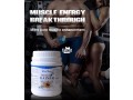 weight-gainer-high-protein-gainer-powder-small-3