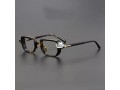 vintage-handcrafted-designer-eyeglasses-vision-reading-glasses-small-2