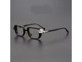 vintage-handcrafted-designer-eyeglasses-vision-reading-glasses-small-3
