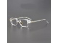 vintage-handcrafted-designer-eyeglasses-vision-reading-glasses-small-1