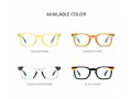 vintage-retro-square-frame-eyeglasses-reading-glasses-small-2