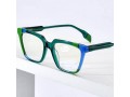 vintage-retro-square-frame-eyeglasses-reading-glasses-small-1