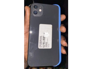 IPhone 11 128gb