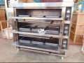 oven-3-decks-with-9-trays-small-0