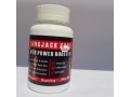 long-jack-xxxl-30-capsules-boost-your-size-and-performance-longer-harder-stronger-better-small-0