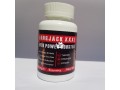 long-jack-xxxl-30-capsules-original-boost-your-size-and-libido-small-0