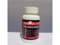 long-jack-xxxl-30-capsules-make-your-woman-scream-for-more-get-a-bigger-longer-harder-size-small-0