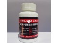 long-jack-xxxl-increase-your-size-boost-your-libido-and-performance-bigger-longer-harder-size-small-0