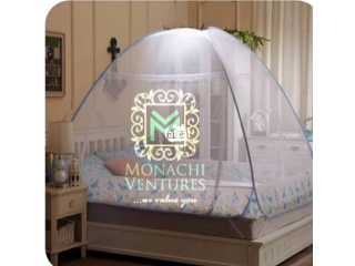 Mosquito nets for Sale