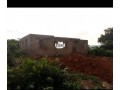 uncompleted-4-bedroom-flat-small-0