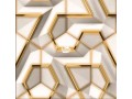 create-your-imagination-with-creative-designs-of-wallpapers-small-1