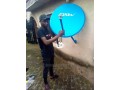 sales-installation-maintenance-of-dstv-gotv-and-free-to-air-satellite-dish-small-0