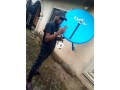 sales-installation-maintenance-of-dstv-gotv-and-free-to-air-satellite-dish-small-1