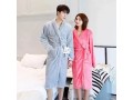 bathrobes-small-0