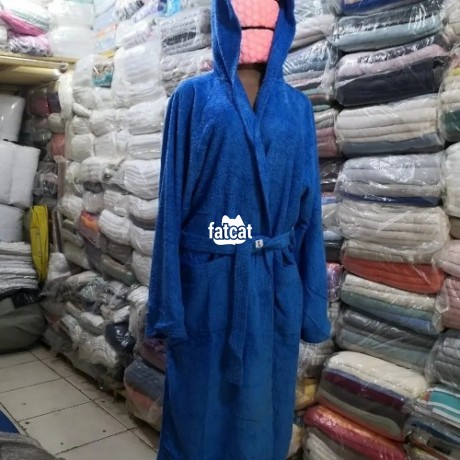 Classified Ads In Nigeria, Best Post Free Ads - bathrobes-big-1