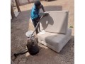 professional-sofas-upholstery-cleaning-small-1