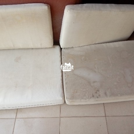 Classified Ads In Nigeria, Best Post Free Ads - professional-sofas-upholstery-cleaning-big-0