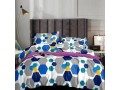 duvet-set-6-x-6-small-0