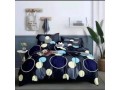 duvet-set-6-x-6-small-1