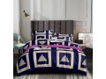 luxury-duvets-small-1