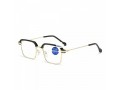 half-frame-anti-blu-ray-reading-glasses-small-0