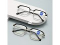 half-frame-anti-blu-ray-reading-glasses-small-2