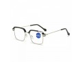 half-frame-anti-blu-ray-reading-glasses-small-1